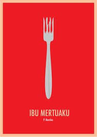 Ribuan kilo jalan yang kau tempuhlewati rintang untuk aku anakmuibuku sayang masih terus berjalanwalau tapak kaki, penuh darah. 21 P Ramlee Ideas Malaysian Cuisine Black And White Tees Fashion Figure Templates