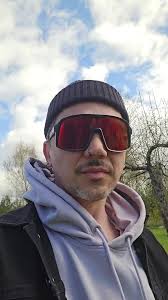 Lauri Pedaja Krimisarjad