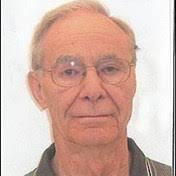 Search Robert Roller Obituaries and Funeral Services