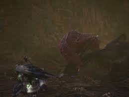 Maybe you would like to learn more about one of these? Monster Hunter World Farming Guide Getting The Plunderblade Polygon