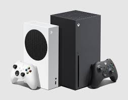 Microsoft S Next Generation Xbox Is Actually Just Named Xbox Business Insider