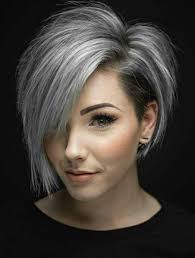 Wir haben für dich die 30 besten frisuren ausgesucht. Die Neue Sommer Trendfrisur 2019