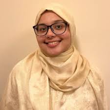 If there is one thing my journey during my Bachelor's taught me: it's that  practice makes progress!