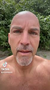 Keoki's Kona Casa...