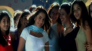 Chaand Sitare Phool Aur Khushboo Kaho Na Pyar Hai 1999 Bollywood Song Kumar Sanu Youtube Chand sitare phool aur khushboo guitar chords.