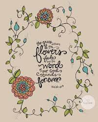 But if we neglect reading and obeying the. Pin On For The Home Kids