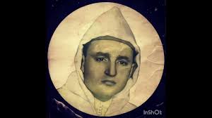 #mahmoud_el_idrissi/ taourate malik wa chaab