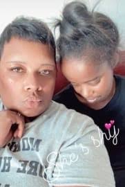 Malika Rogers Obituary (1986