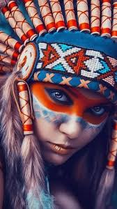 Best 49 Wallpaper Art On Hipwallpaper Funny Art Wallpapers Steampunk Art Wallpaper And Art Deco Wallpaper
