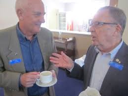 Issue No. 313 August 2016