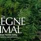 "Le Règne animal" at the Majestic Theater event image