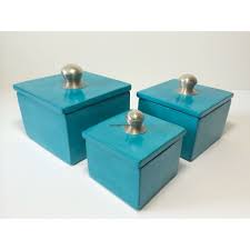 Amenager Ma Maison Votre Specialiste Terrasse Et Jardin Accessoire Sdb Accessoires Salle De Bain Decorer Boite
