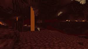 See full list on minecraft.fandom.com Week 2 Tell Codey S Story Tynker