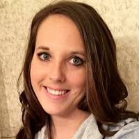 20+ "Beth Klee" profiles