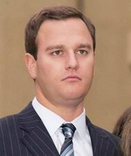 Who Is Andreas Huber? Son Of Susan Lucci