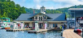 Dale hollow is a choice location for smallmouth bass fishing, currently holding the world record for the largest smallmouth bass ever caught. Dale Hollow State Park Marina Loggerhead Marinas