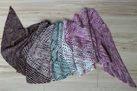 Looking for your next knitting project?browse our patterns for creative projects that will inspire and personalize your wardrobe. 12 Shawl And Wrap Knitting Patterns