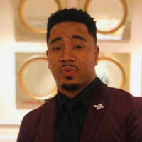 Corey Norwood's Instagram, Twitter & Facebook