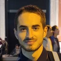 200+ "Sam Jara" profiles