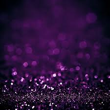 Wallpaperoftheweek 68 scarica gratis due nuovi 47 ideas for purple aesthetic wallpaper phone that s what i call w a v y hah get. 2 560 051 Foto Sfondo Viola Immagini E Vettoriali