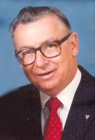 Joseph Aloysius Sheahan