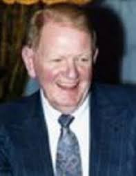 Obituary information for James W. Laney