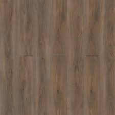 The most recommended store in vernon. Engineered Floors Triumph Adventure Ii Canyon Luxury Vinyl Bolton Ct Amazing Hardwood Floors