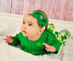Most Popular Irish Baby Names Boys And Girls