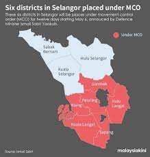 Mercure selangor selayang 4 stars. Hqul6uzz7gdym