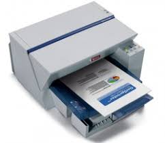 Ricoh aficio 2018d drivers were collected from official websites of manufacturers and other trusted sources. Ricoh Aficio G500 Driver Download