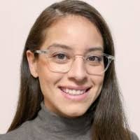 40+ "Sandra Berumen" profiles