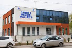 Conform agentia imobiliara proestate principalele calitati ale apartamentului sunt centrala termica, fibra optica. Institutul De Fizica Atomica Home Facebook