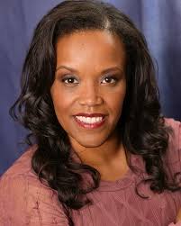 Stab 7: Knife of the Hunter (2013)