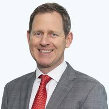 Corporate Governance: Board of directors