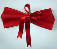 Voir plus d'idées sur le thème pliage serviette papier, serviette papier, pliage serviette. Pliage De Serviettes De Table En Papier Pliage De Papier Origami Deocration De Table Plier Du Papier Decor De Table Origami Serviettes En Papier
