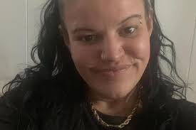 Federer bat Nadal et jouera contre Djokovic pour le titre à Wimbledon