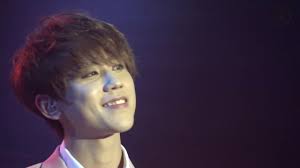 2019.07.26 姜濤一號種籽音樂會《LOVE MORE》