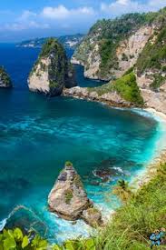 Aquamagis Plettenberg Schwimmen Schwimmbad Kinder Entspannung Wellness Sauna Familie Spass Ausflugsziel Youtub Plettenberg Travel Natural Landmarks