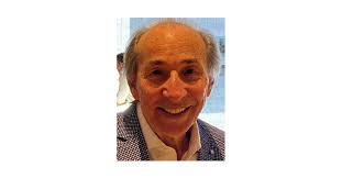 Bob Brake Celebrates 50 Years of Service with Eaton