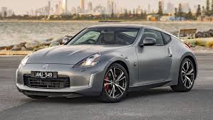 Nismo 350z, g35, 370z rear differential cover. Nissan 370z 2021 What We Know So Far About The New Toyota Supra Rival Car News Carsguide