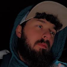 Trades, looking for epic keys or seeds x100 x100 x100 x100 x100 x100 x5 CK  CLOSE SHOWTOOLTIP SHOW TOOLTIP AC