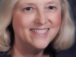 Debra Beeson Obituary (1950