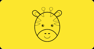 Enjoy baby skin care starting at $6 @. Zrafh Coupon Code And Promo Codes On All Products