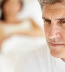 Chez l'homme, l'hormone responsable du désir sexuel est la testostérone. La Baisse De Libido Chez L Homme De 50 Ans