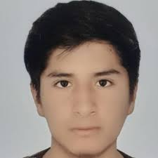 JORDAN ANGELO ALFARO MENDEZ