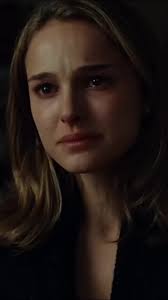 Brothers Movie Aisha and Michael