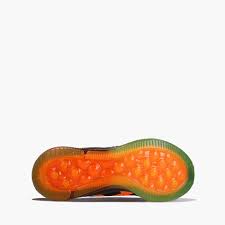 Made famous by michael jordan in the '96 all star game and pop culture icon will smith in fresh price of bel air, the columbia returns in a low version with the launch of the air jordan 11 low. Asics Gel Quantum Infinity 1021a056 002 Best Shoes Sneakerstudio
