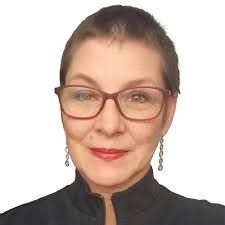 Simplify Your Accounting and Accelerate Your Success!