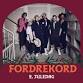 2. juledag med FordRekord // Byscenen Haugesund event image
