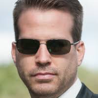 Jan-Michael Brummer · GitLab